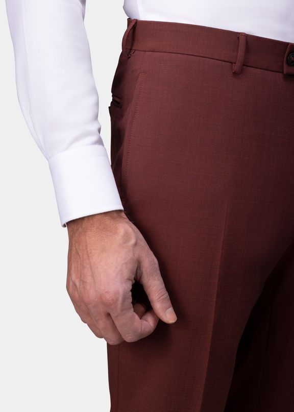 4802-wellington-red-closeup-trouser-front.jpg