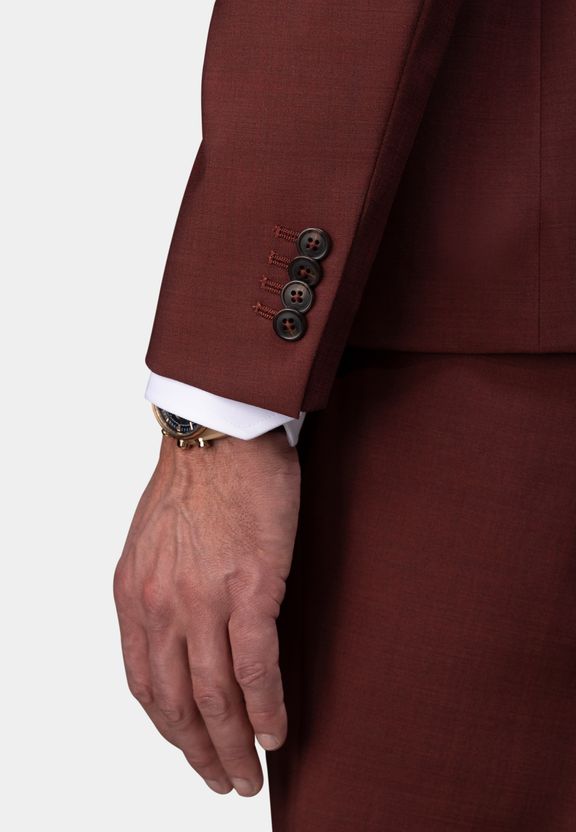 4802-wellington-red-sleeve - kopia.jpg