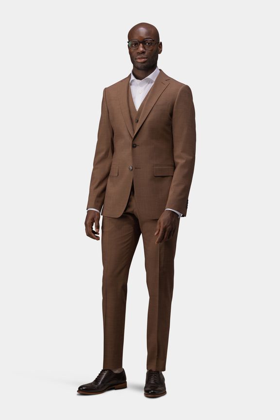 4804-wellington-lightbrown-three-piece-full-2.jpg