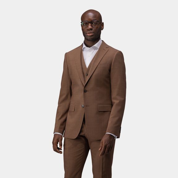 4804-wellington-lightbrown-three-piece-main-2.jpg