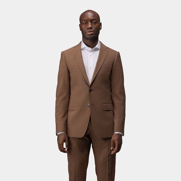 4804-wellington-lightbrown-two-piece-main.jpg