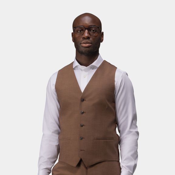 4804-wellington-lightbrown-vest.jpg