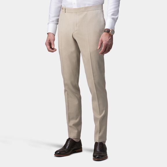 4806-sanibel-ivory-trouser-2.jpg