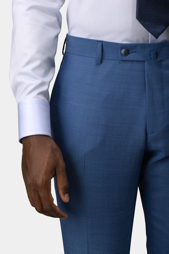 4807-montura-blue-trousers-closeup-front.jpg