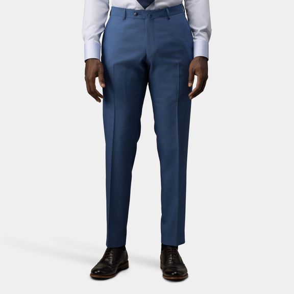 4807-montura-blue-trousers.jpg