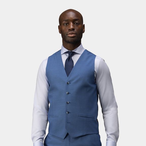 4807-montura-blue-vest.jpg