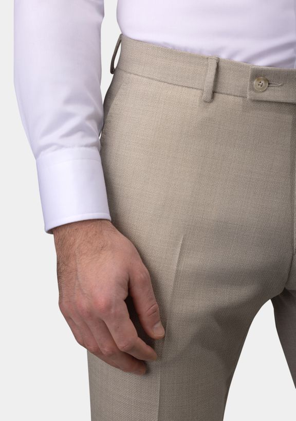 4808-brooksville-ivory-trouser-closeup-front.jpg