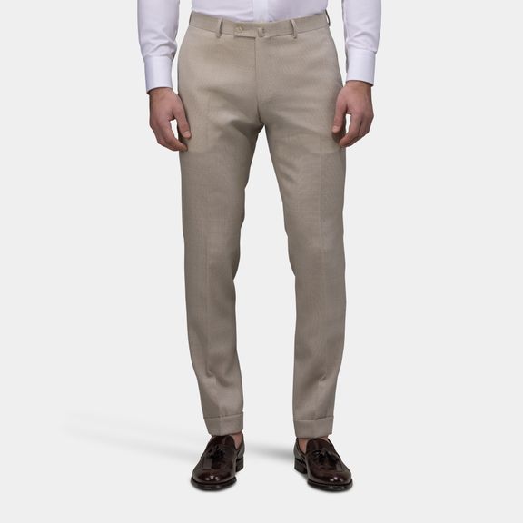 4808-brooksville-ivory-trousers.jpg