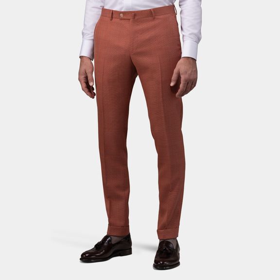 4809-brooksville-red-trousers-2.jpg