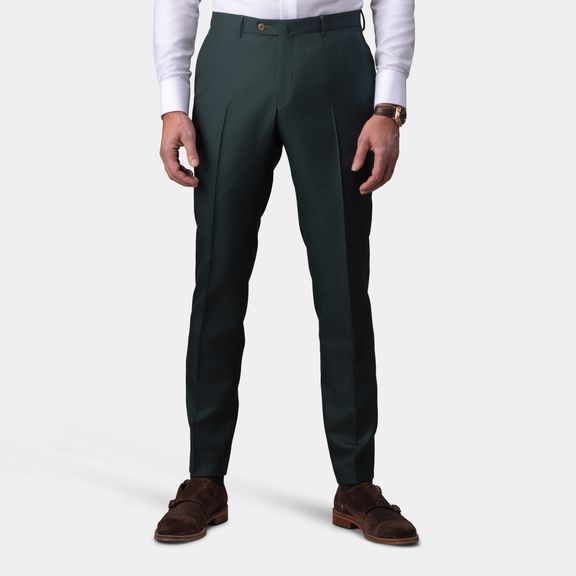 4810-brooksville-darkgreen-trousers.jpg
