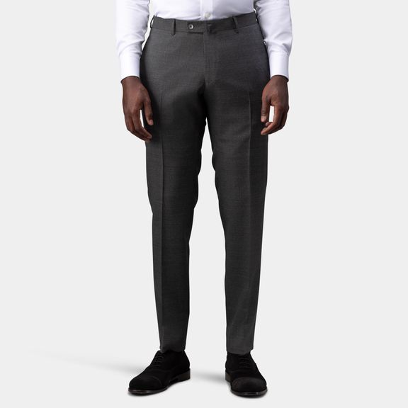 4811-castel-gray-trousers.jpg