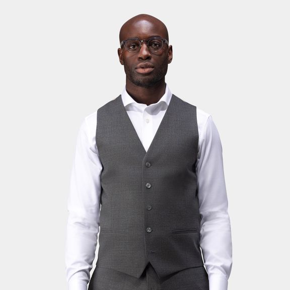 4811-castel-gray-vest.jpg