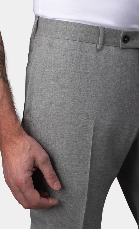 4812-castel-lightgray-trousers-closeup-front.jpg