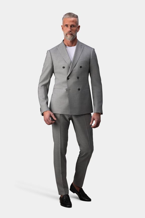 4812-castel-lightgray-two-piece-full.jpg