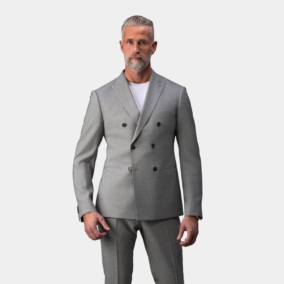 4812-castel-lightgray-two-piece-main.jpg