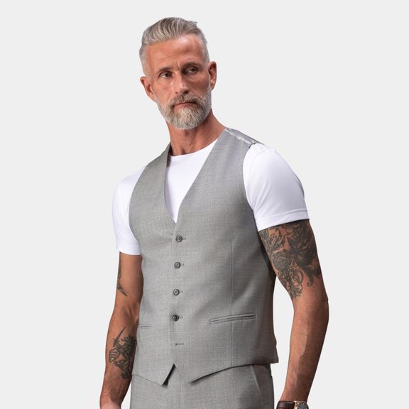 4812-castel-lightgray-vest.jpg