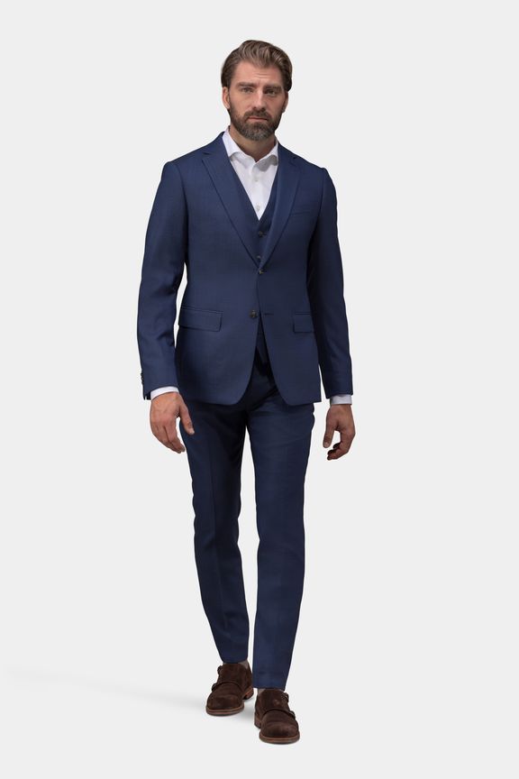 4813-castel-navy-three-piece-full.jpg