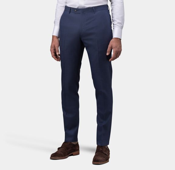 4813-castel-navy-trousers.jpg