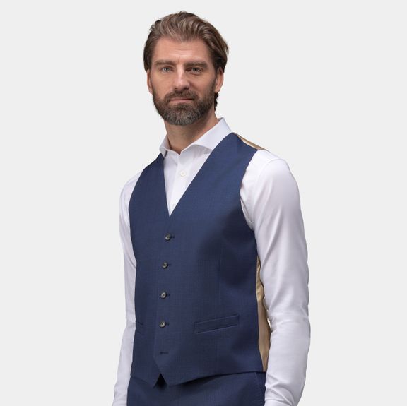 4813-castel-navy-vest.jpg