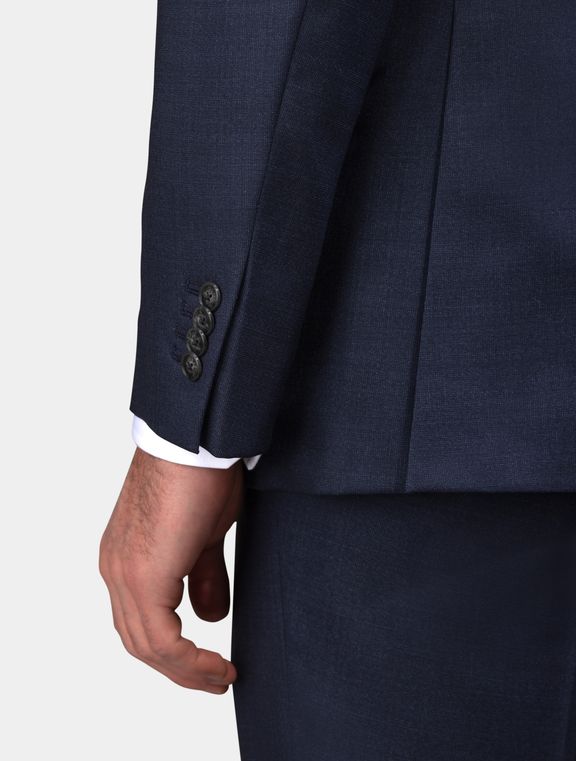 4814-castel-darknavy-sleeve.jpg