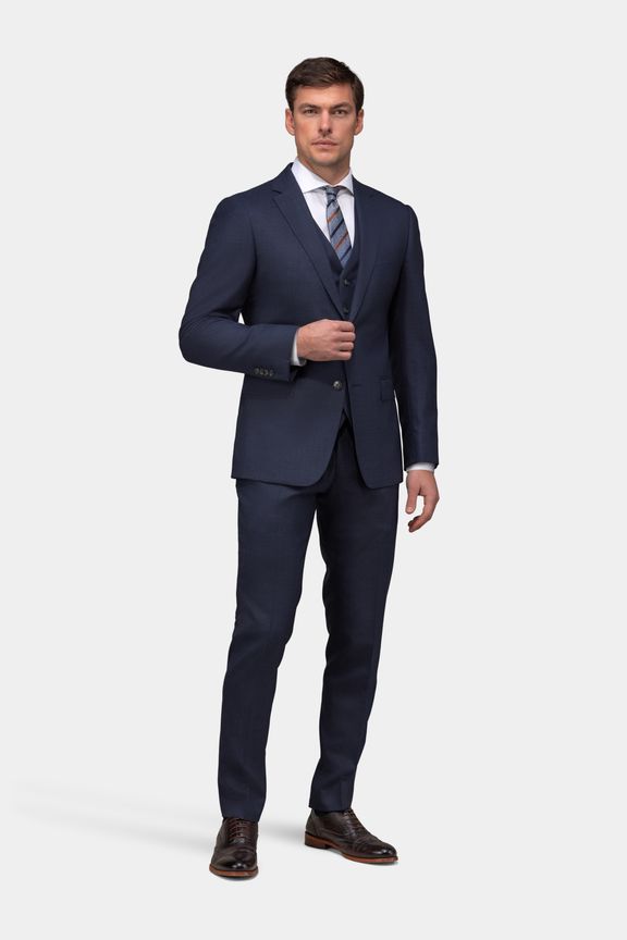 4814-castel-darknavy-three-piece-full.jpg