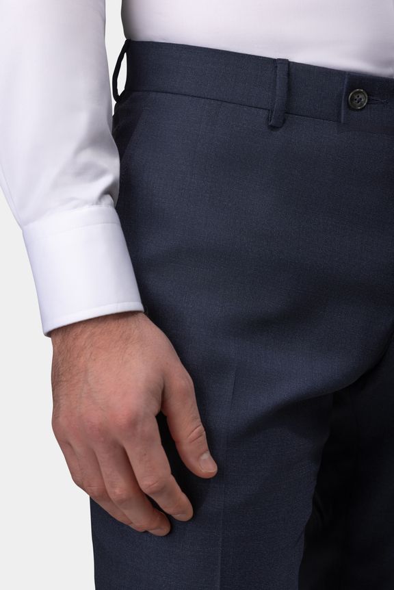 4814-castel-darknavy-trousers-closeup-front.jpg
