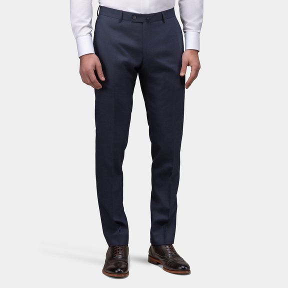 4814-castel-darknavy-trousers.jpg