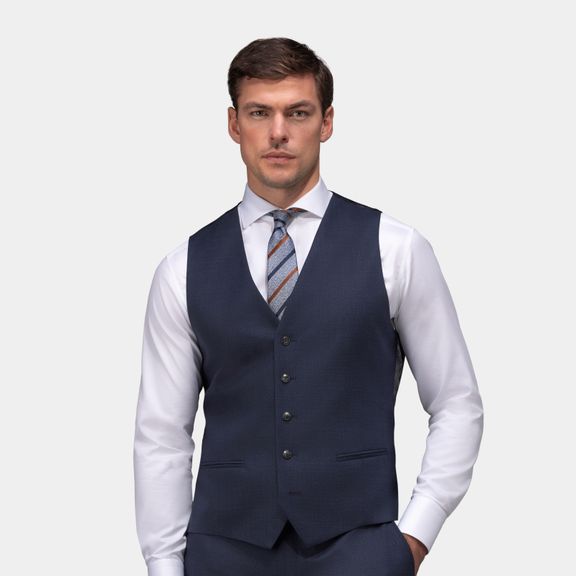 4814-castel-darknavy-vest-2.jpg