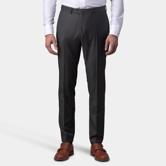4815-imperia-charcoal-trousers.jpg