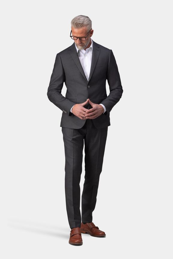 4815-imperia-charcoal-two-piece-full.jpg