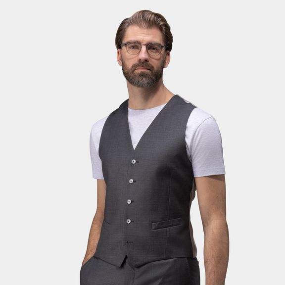 4817-imperia-darkgray-vest.jpg