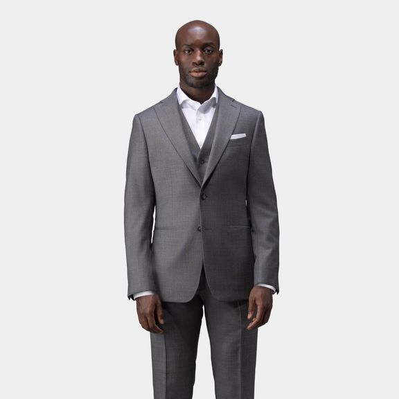 4818-imperia-silvergray-three-piece-main.jpg