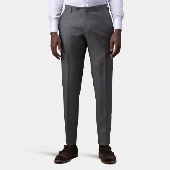 4818-imperia-silvergray-trousers.jpg