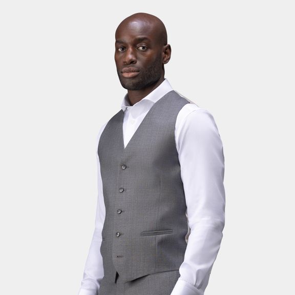 4818-imperia-silvergray-vest.jpg