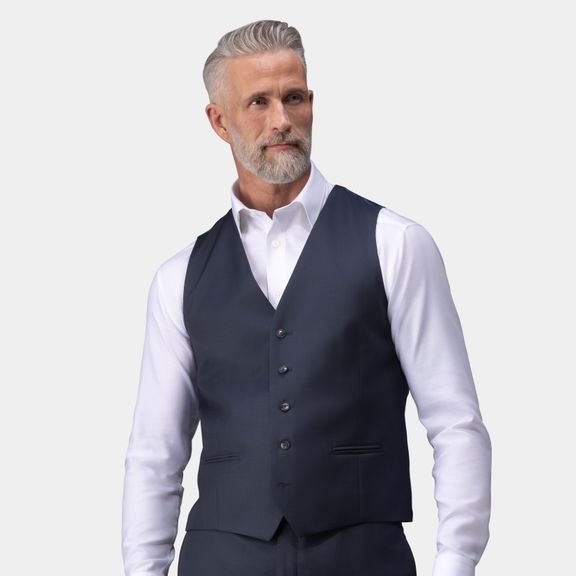 4819-imperia-darknavy-vest.jpg