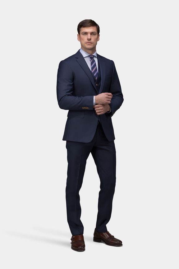 4820-imperia-navy-three-pierce-full.jpg