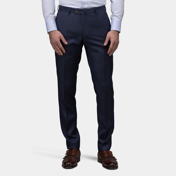 4820-imperia-navy-trousers.jpg