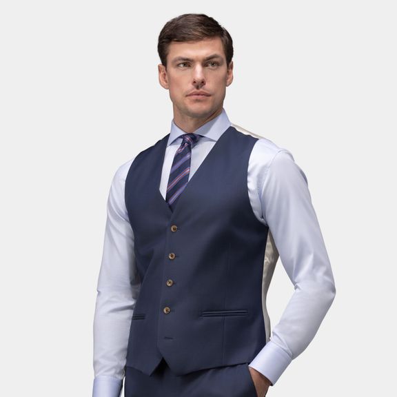 4820-imperia-navy-vest.jpg