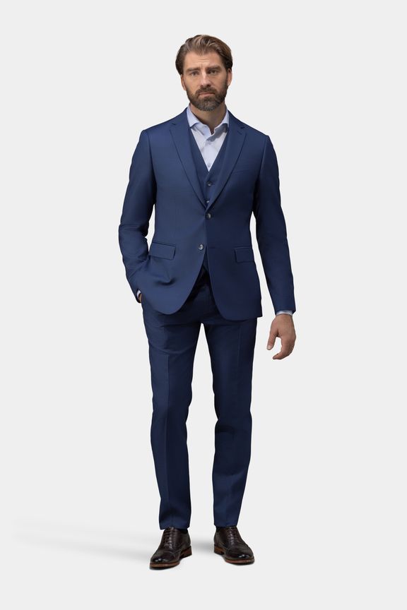 4821-imperia-darkblue-three-piece-full.jpg