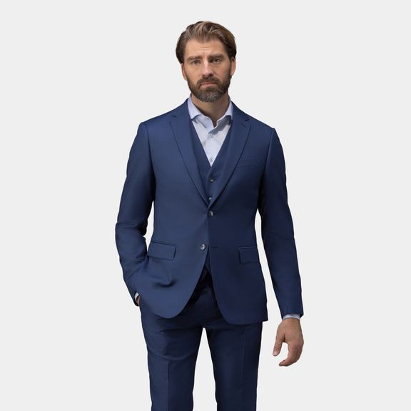 4821-imperia-darkblue-three-piece-main.jpg