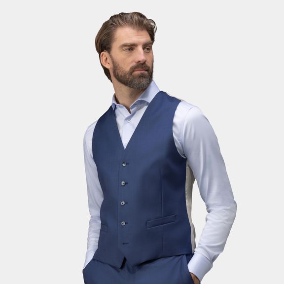 4821-imperia-darkblue-vest.jpg
