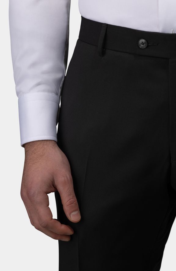 4823-alassio-black-trousers-closeup-front.jpg