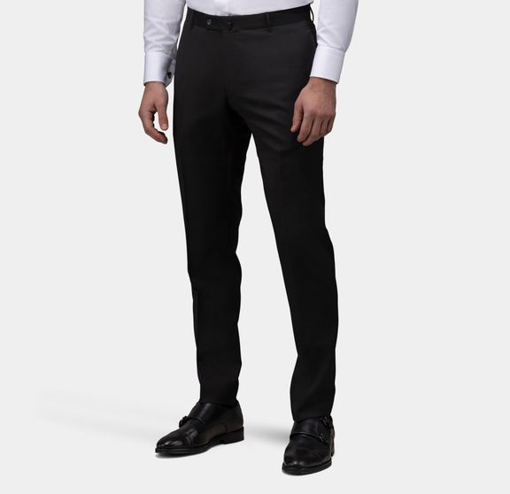 4823-alassio-black-trousers.jpg