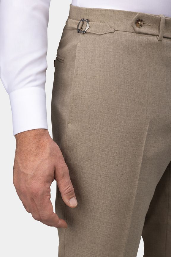 4824-alani-beige-trousers-closeup-front.jpg