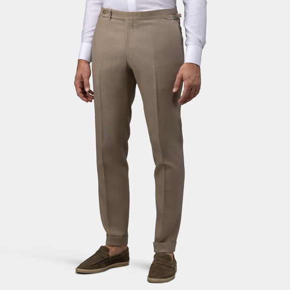 4824-alani-beige-trousers.jpg