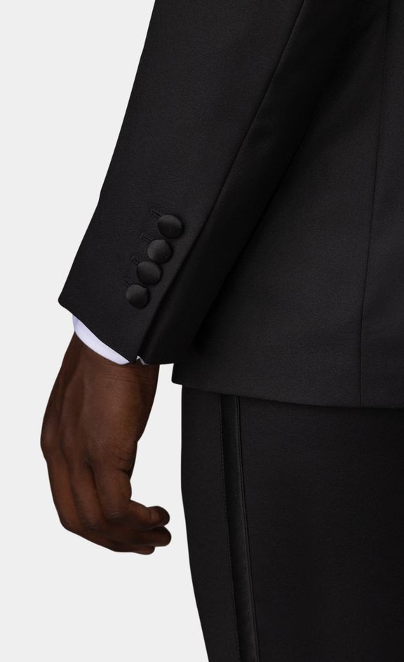 4827-monticelli-black-tuxedo-sleeve.jpg