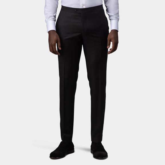 4827-monticelli-black-tuxedo-trousers.jpg