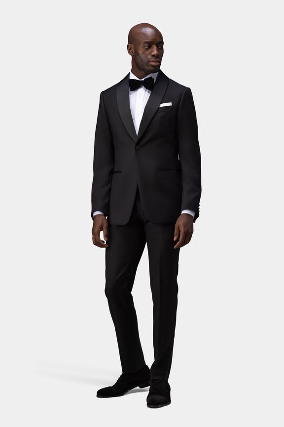 4827-monticelli-black-tuxedo-tuxedo-full-2.jpg