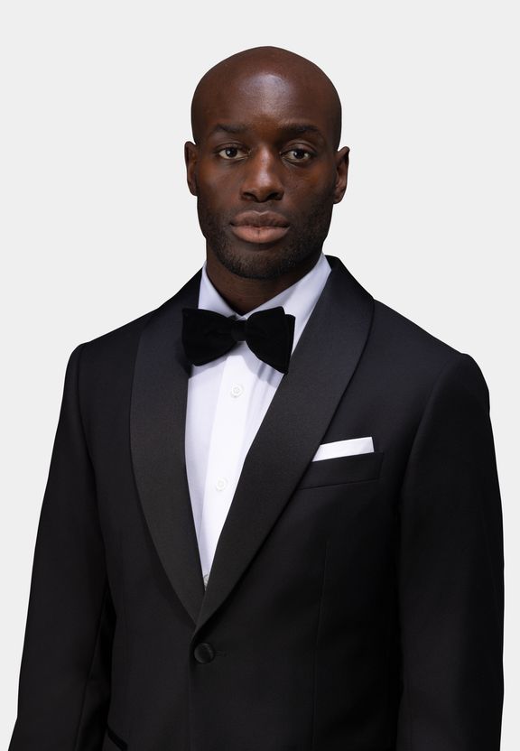 4827-monticelli-black-tuxedo-tuxedo-half.jpg
