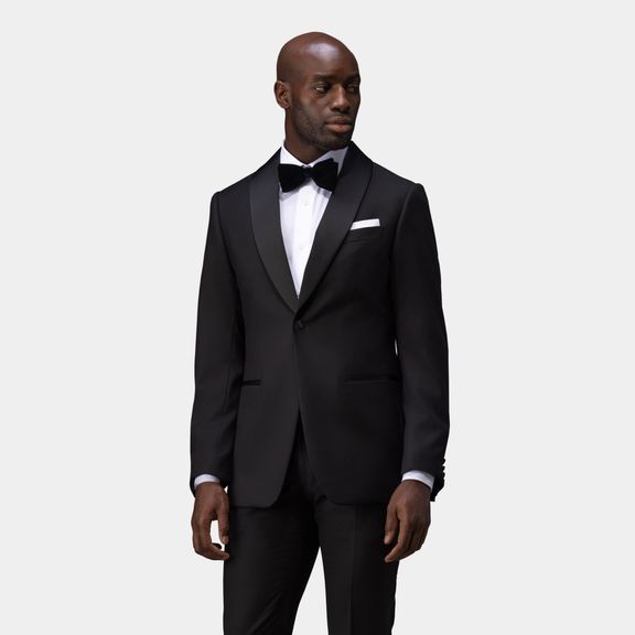 4827-monticelli-black-tuxedo-tuxedo-main-2.jpg